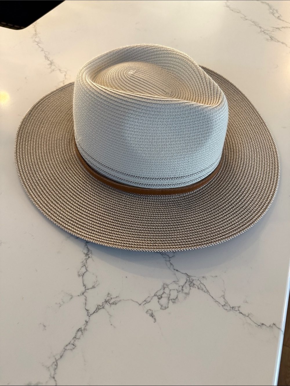 Wallaroo Kristy Hat
